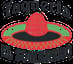 Taqueria El Sombrero