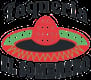 Taqueria El Sombrero